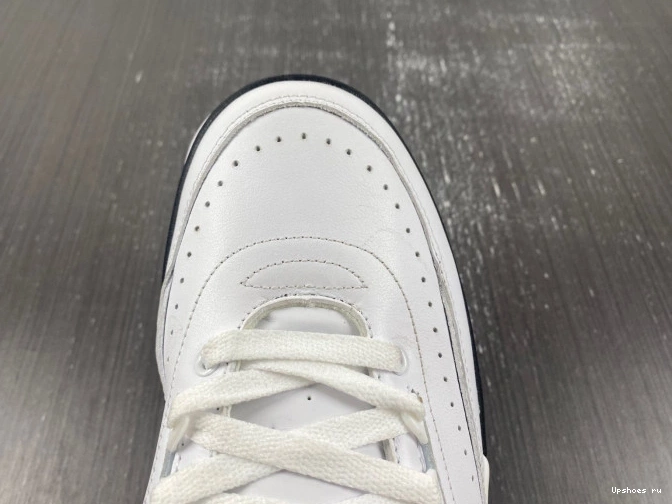 OG  Retro DX2454-106   2 Jordan Chicago 0815